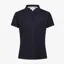 LeMieux Young Rider Polo Shirt - Navy