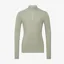 LeMieux Young Rider Base Layer - Fern